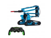 科教玩具图片大全 激发孩子学习兴趣的高清视觉盛宴