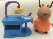 2018年玩具配件包装机及电子产品玩具批发指南