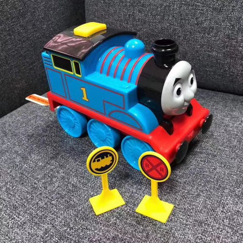 回收库存物品 环保与经济的双赢选择