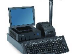 无锡智坤科技 文教科技开发最新供应动态