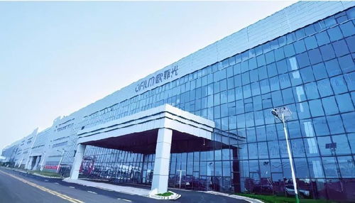 损失上百亿，欧菲光惨遭苹果抛弃，这颗“雷”还是爆了